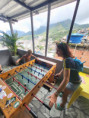 /album/fotogaleria-brazilia-zajazd-vy-a-my/brazilia-zajazd-215-jpg/